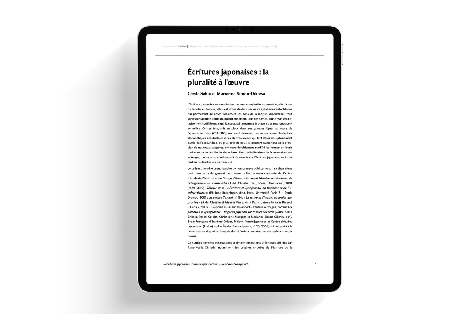 FIG.01 test