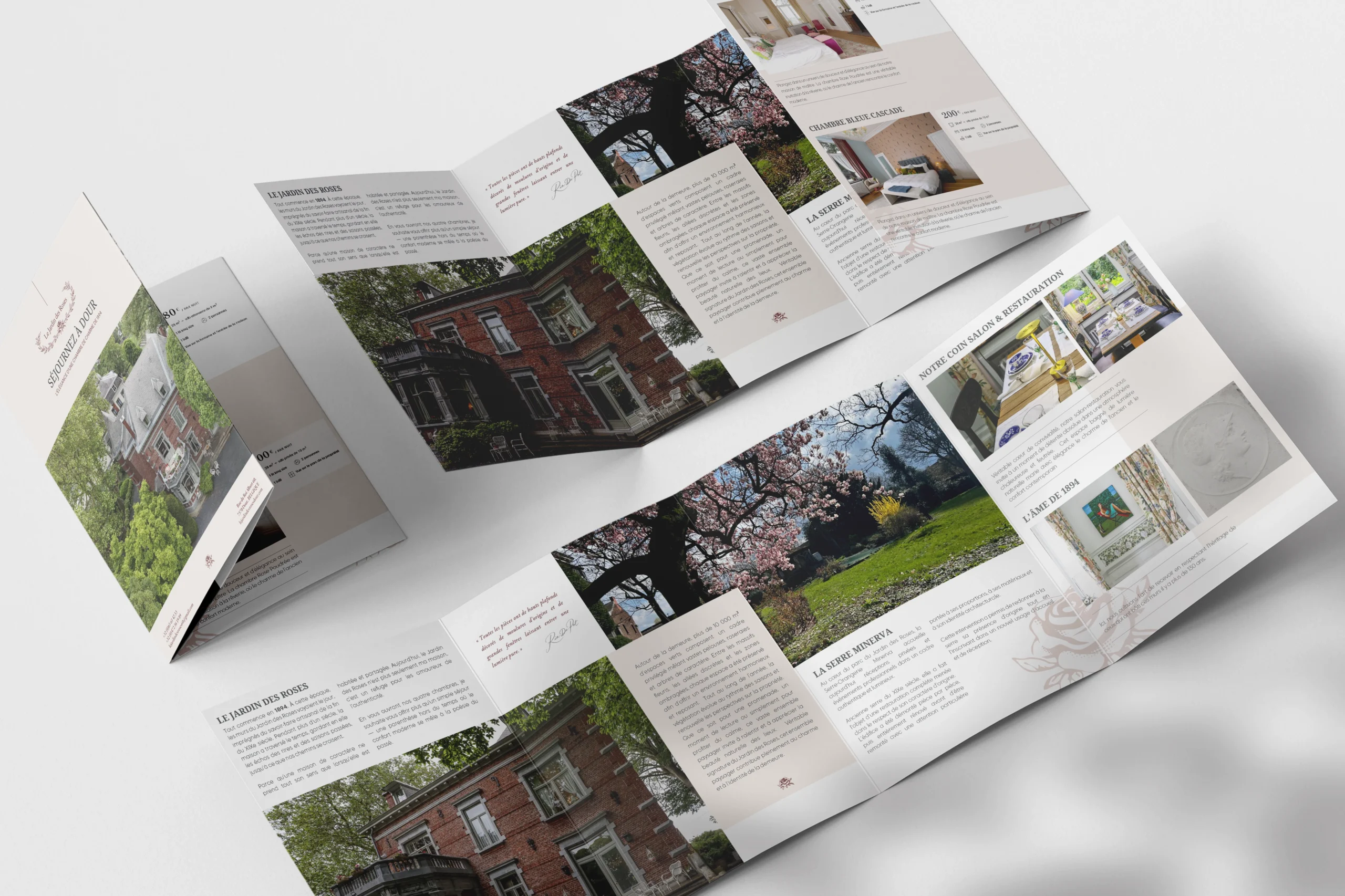 FIG. 02 · Brochure