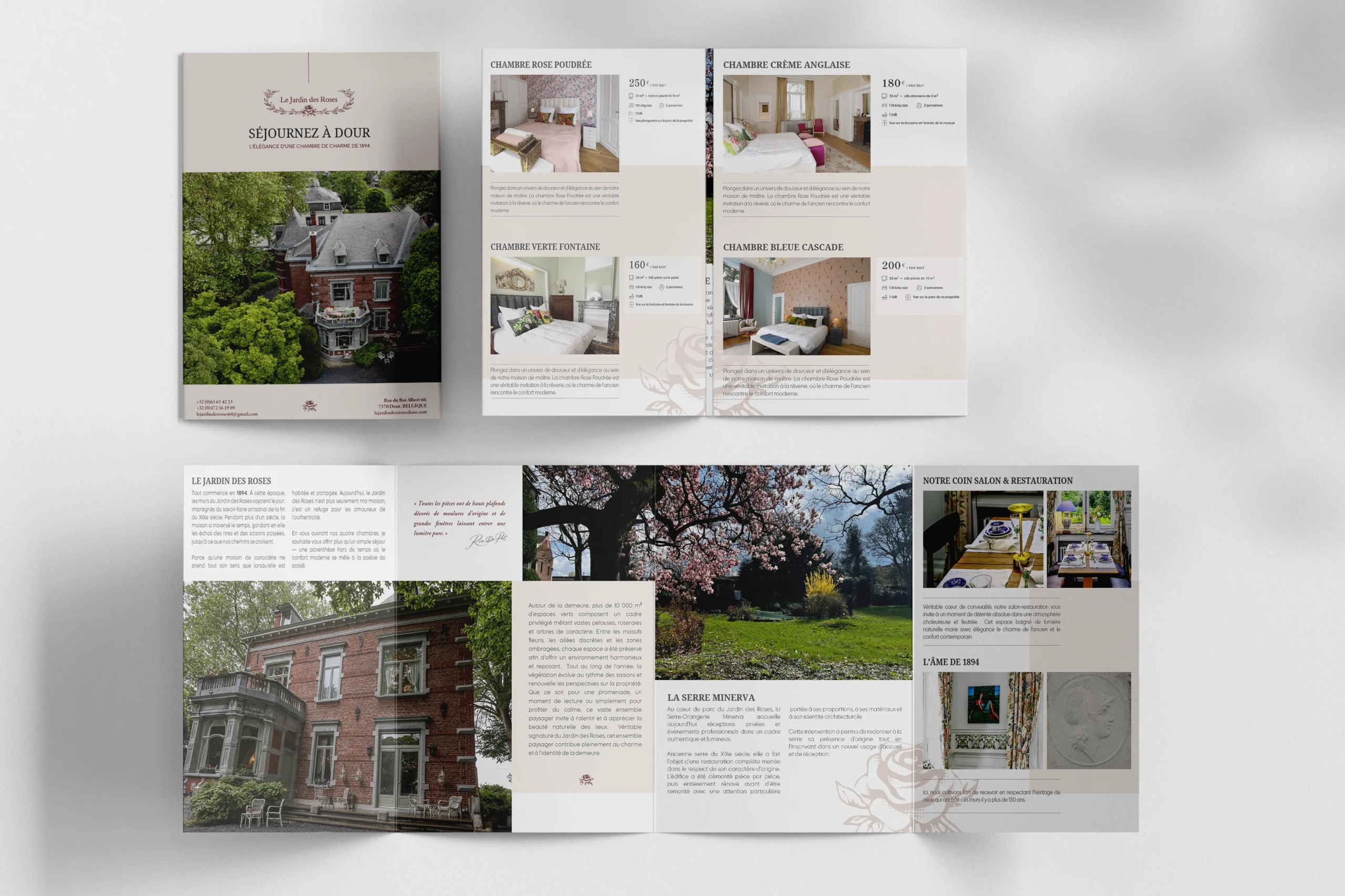 FIG. 03 · Brochure