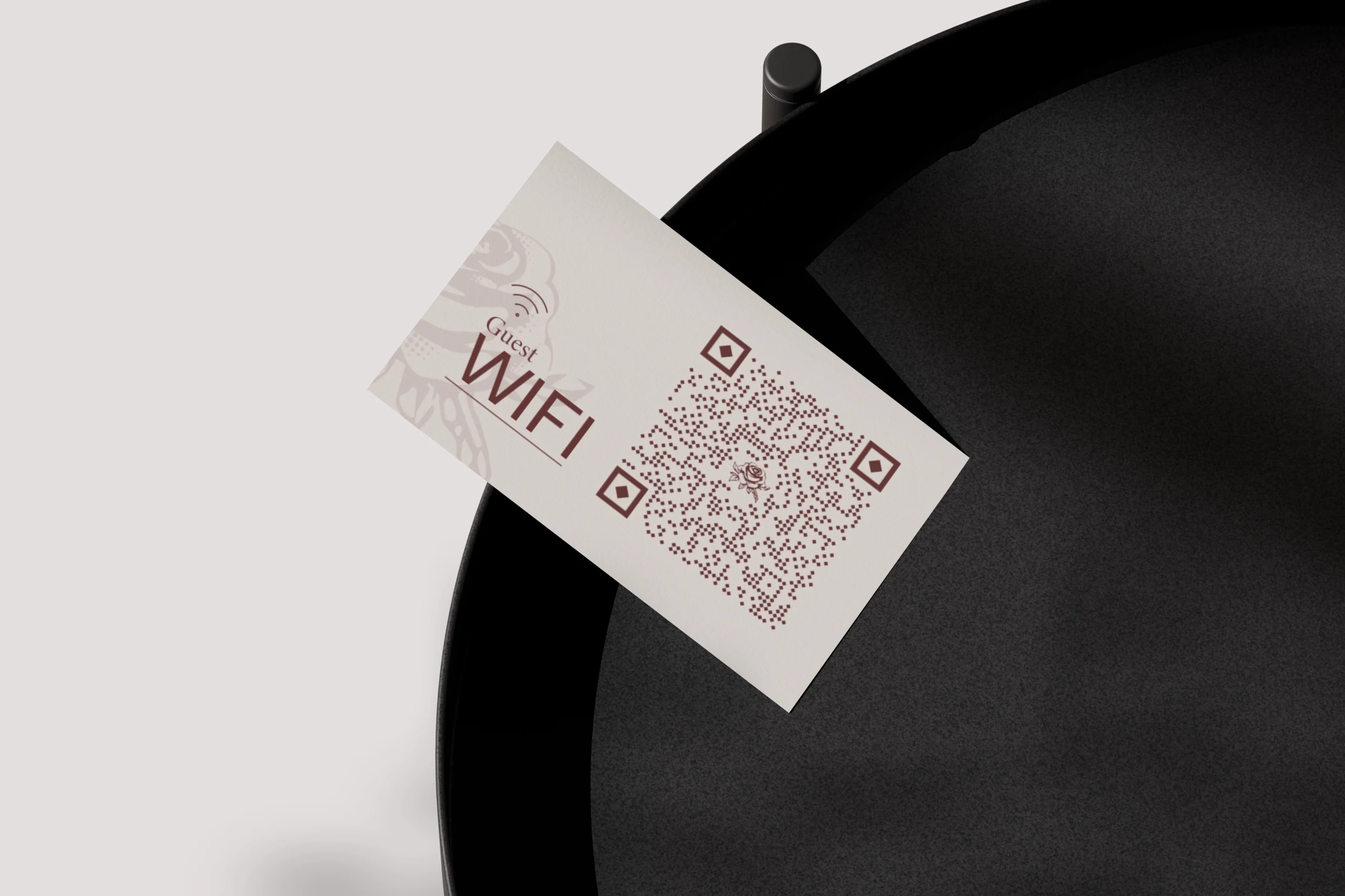FIG. 11 · Carte Wi-Fi