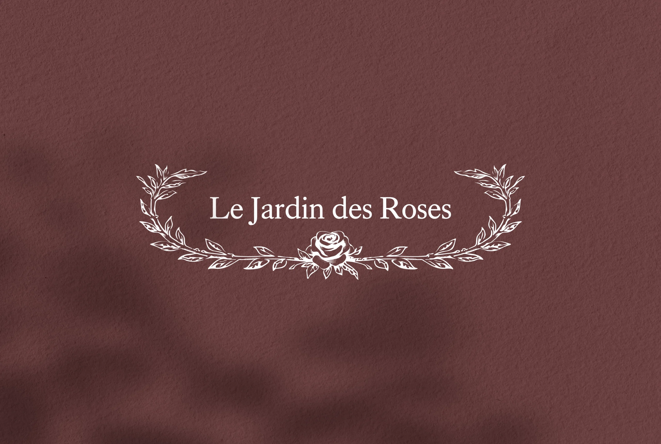 FIG. 09 · Logo