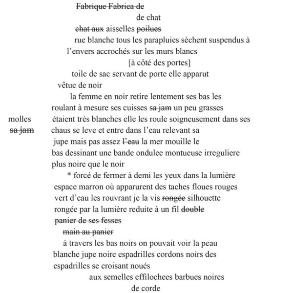 Transcription_Exemple